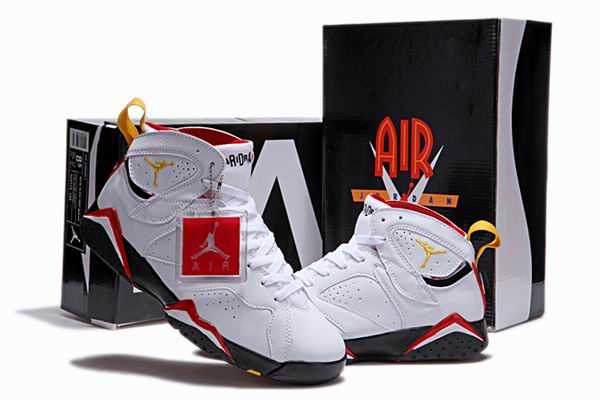 Air Jordan 7 Ebay Marque Le Dernier Nike Jordan Air Max